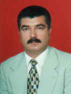 adnan.jpg (24707 bytes)